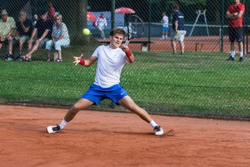 Bild 656 - Stadtwerke Pinneberg Cup